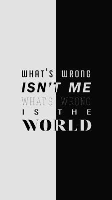 Pin by tachi on anime quotes pinterest anime, depressing and grief. Pin by Mashiro on Tokyo ghoul | Tokyo ghoul quotes, Tokyo ...