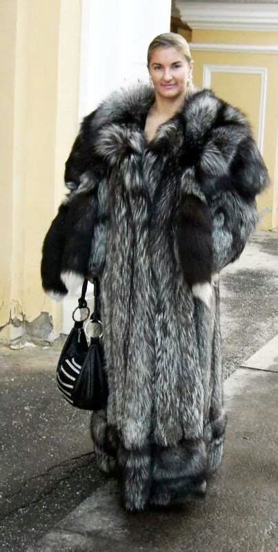 supergoddess fur coat fashion fur coats women fur fashion