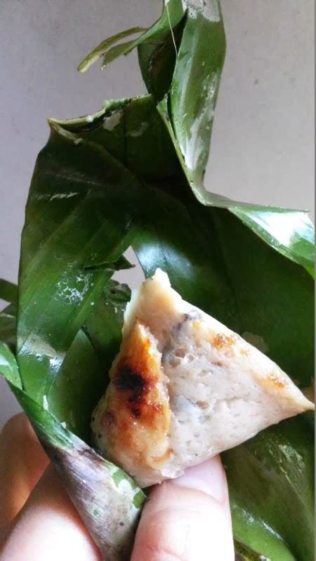 Check spelling or type a new query. Satar @ Warung Otak-Otak Che Wan, Kemaman, Terengganu.