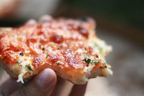 A Cheese Board Pizza Picnic — Celeste Noche