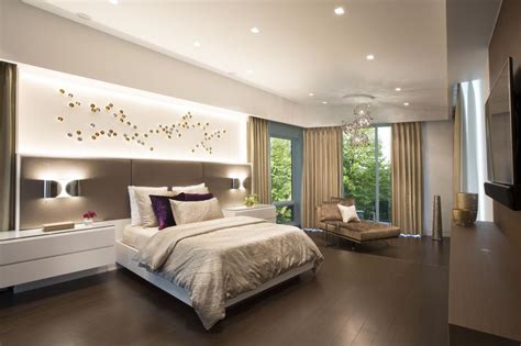 20 Bedroom Decorating Ideas Designs Design Trends Premium Psd