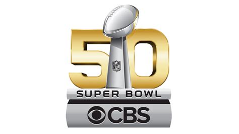 Super Bowl 50 Programming Preview What Cbs Espn And More Have In Store