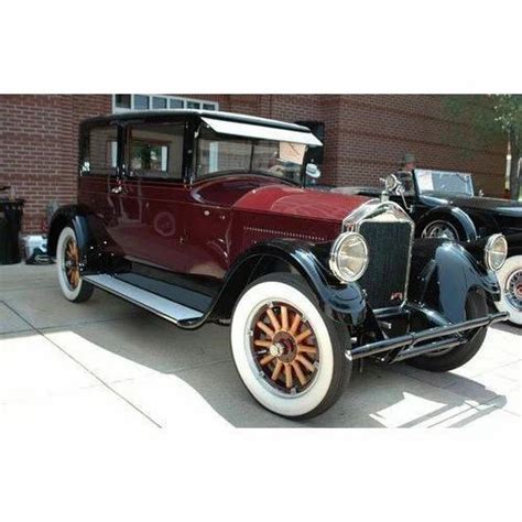 Stylish Electric Vintage Car at Rs 885000/piece | Kolkata | ID: 19232643362
