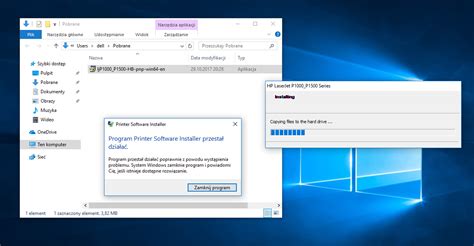 This operating system driver is not available even on hp official website, either the drivers are inbuilt in the operating system or the so that you can download hp laserjet 1015 latest driver for windows 7 easily. Download Driver Hp Laserjet P1505 Windows 7 64 Bit - Data Hp Terbaru