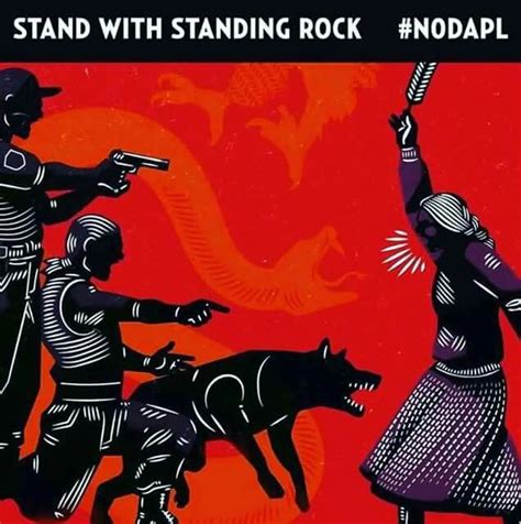 Pin By Eve Noel Sknow On Water Lyfe Standing Rock