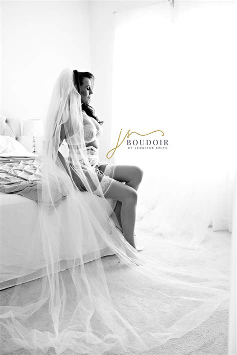 How To Gain Boudoir Clients From Wedding Expos Fstoppers