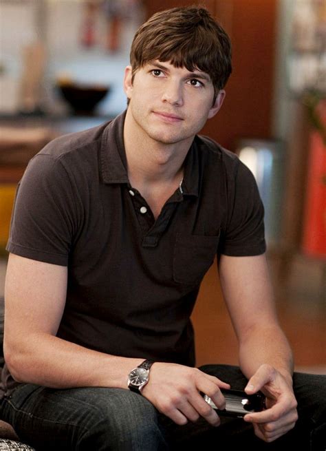 No Strings Attached Picture 11
