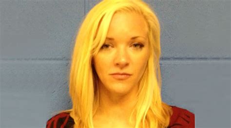 Brazosport ISD Teacher Charged With Having Sexual Relationship With Babe Khou Com