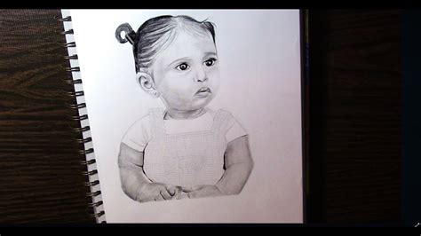 For the little ones coloring book. How to Draw Elle Lively Mcbroom from ACE Family - YouTube