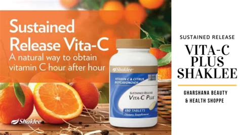 Manfaat vitamin e untuk kulit. Vitamin C Shaklee | Manfaat Vitamin C Shaklee | Kelebihan ...