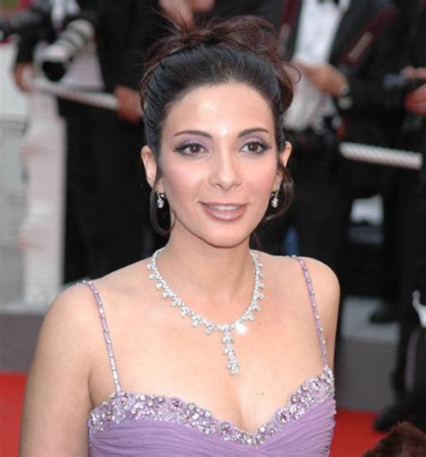 Cinematic Stars Celebrating The Talents Of The Most Popular Egyptian Actresses
