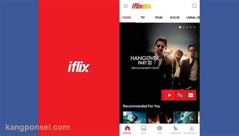 Aplikasi Streaming Film Hot Aplikasi Live Streaming Hot Banget Dan Barbar Tanpa Banned