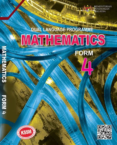 Buku Teks Matematik Tingkatan 4 2020 Pdf