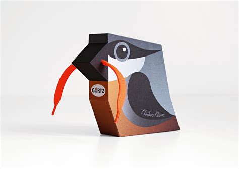 Pin by CK21 on Packaging | Kids packaging, Creative packaging design, Creative packaging