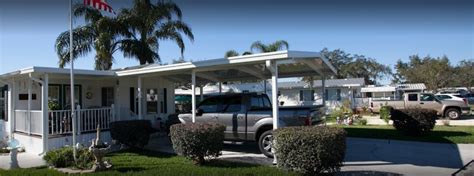 Plus, guests can enjoy a pool and free breakfast, which have made this a popular choice. Topics RV Resort - 3 Photos - Spring Hill, FL - RoverPass