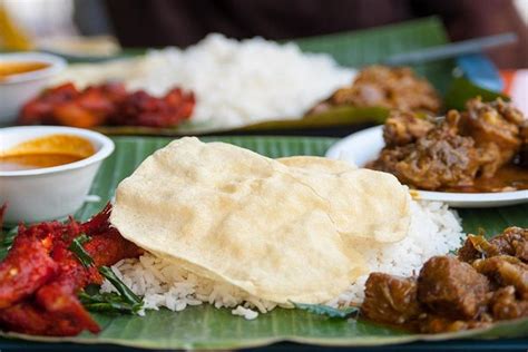 Walkers Tours Blog Top 5 Authentic Sri Lankan Foods To Try