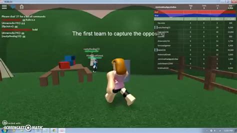 Free auto clicker is a helpful, free clicker software that enables the automatic clicking of your mouse buttons and makes those clicks faster and more accurate. Fast Auto Clicker for Roblox - YouTube