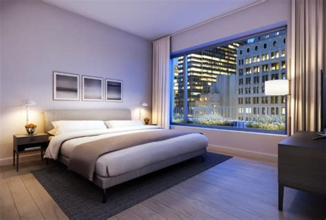 •the 25 Best Two Bedroom Hotel Suites In New York • Nyc