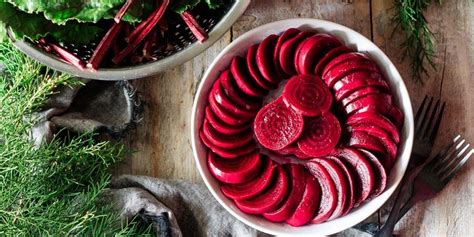 How To Boil Beets Recipe In 2020 Beet Recipes How To Boil Beets Beets