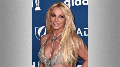 Britney Spears Has Reportedly Hired Celebrity Attorney Mathew Rosengart To Represent Her Hot 101 5