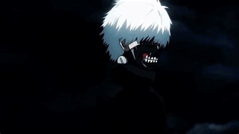 Share the best gifs now >>>. Best Tokyo Ghoul GIFs | Find the top GIF on Gfycat