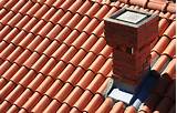 Pictures of Roofing Guys