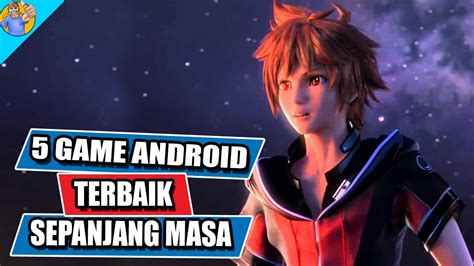 Hallo sob, kali ini admin akan share 25 game android offline terbaik sepanjang masa paling keren yang wajib untuk kalian coba sekarang juga! 5 Game Android Terbaik Sepanjang Masa - YouTube