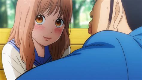 Ore monogatari season 1 was a blockbuster released on 2015 in japan story: جميع حلقات انمي Ore Monogatari مترجم عدة روابط