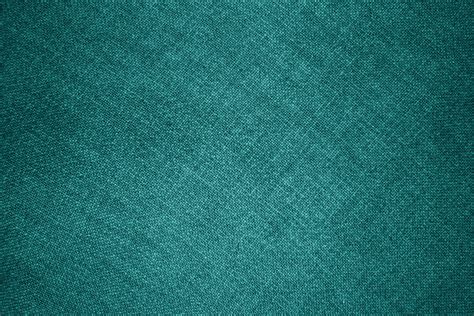 Teal Fabric Texture Picture Free Photograph Photos Public Domain
