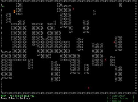 Battletechst Screenshots • Rawg