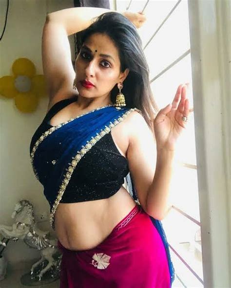 Maya Bhabhi Ki Full Nuudee Video 😍😍 Hot Maya Bhabhi Sexy Nangi Video 😍🤤💦 Download Or Watch