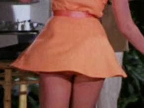 Dawn Wells Mary Ann Gilligan Island Upskirt Hot Sex Picture