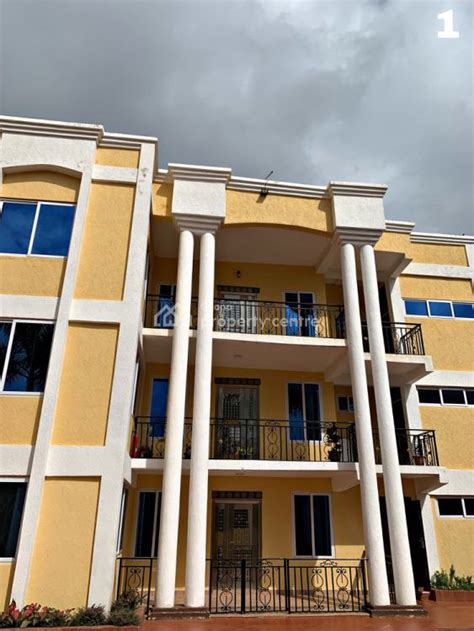 For Rent 3 Bedroom Unfurnished East Legon Accra 3 Beds 3 Baths Ghana Property Centre