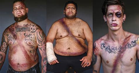 People of various ethnicities and national origins are citizens of new zealand, governed by its nationality law. Powerful Imagery Calls On People to 'Belt Up' in New ...