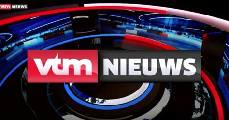 Heeft u nieuws te melden, contacteer ons via twitter of op. Vtm Nieuws Achtergrond - Zorgvoorlicht Vtm Nieuws En Hln ...