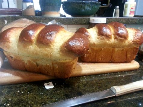 It is the perfect everyday bread loaf recipe. Hokkaido Milk Bread with Tangzhong | The Fresh Loaf