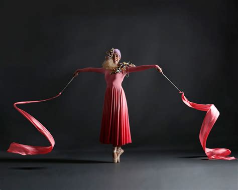 Hire Ribbon Dancers Colourful Dancers For Events Circus Entertainment London