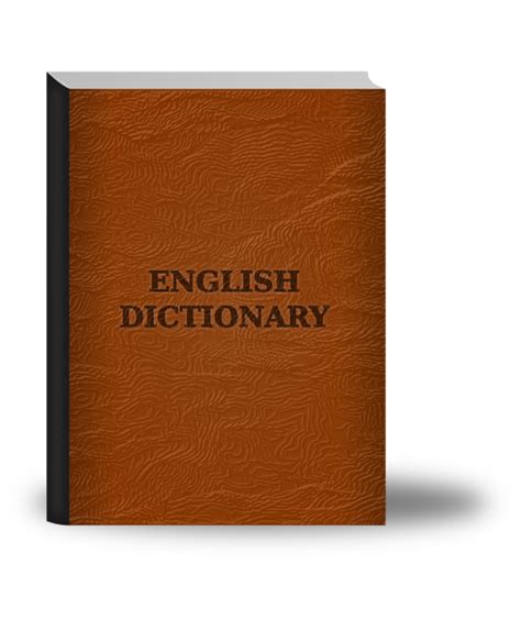 Free Dictionary Cliparts, Download Free Dictionary Cliparts png images ...