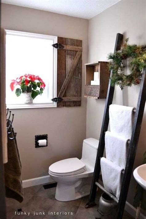 60+ creative storage ideas to organize your small bathroom. 12 Cool Small Bathroom Organization Tips and Ideas