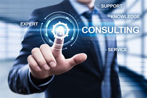 IT Consulting Services - iValtus | Innovative Managed IT Services along ...
