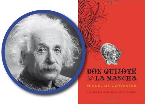 15 Libros Que Leen Los Famosos