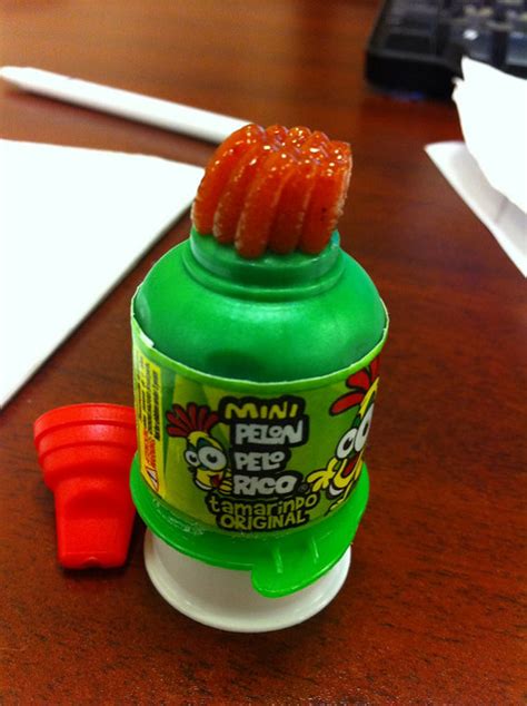 6 main street, haverstraw ny 10927. Tamarindo con CHILE PICANTE...Pelon Pelo RICO! | Flickr - Photo Sharing!