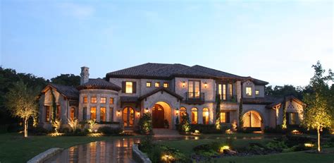 2205 Vaquero Estates Blvd Westlake Tx 76262 Luxury Homes Dream