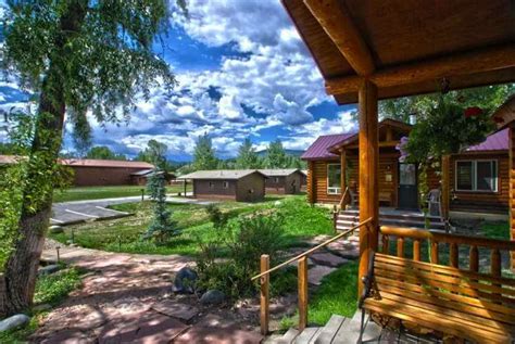Find pagosa springs properties for sale at the best price 11 Best Hotels In Pagosa Springs 2021 | WOW Travel