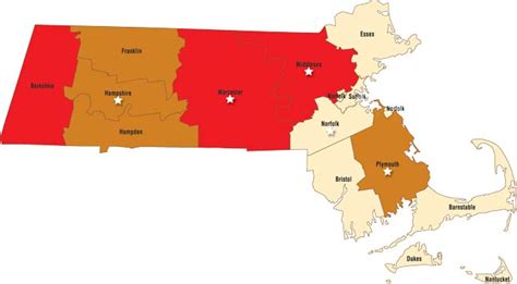 Dont Underestimate Massachusetts Bowhunting North America