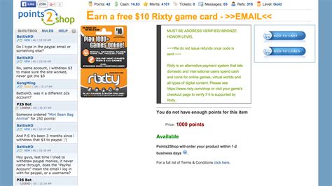 What are roblox gift card codes? How to Get Free Robux on Roblox