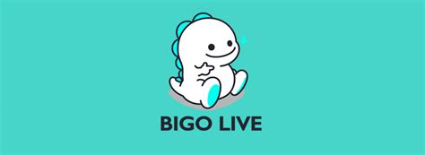 Bigo Live прямой эфир лайв видео And лайвчат скачать бесплатно