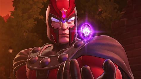 Ultimate alliance 3 the black order pc is a action role playing hack and slash video game.you will assemble your ultimate team of marvel super heroes from huge cast including avengers, guardians of galaxy and more. Yes, Marvel Ultimate Alliance 3's Devs Are Just as Excited ...