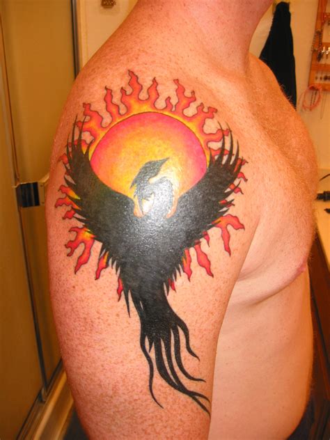 See more ideas about tattoos, star tattoos, cool tattoos. Sun Tattoos Designs, Ideas and Meaning | Tattoos For You