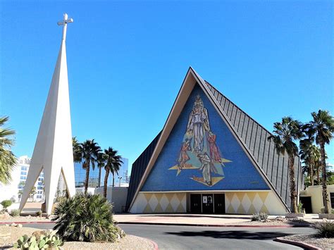 The diocese is part of the ecclesiastical province of. File:Guardian Angel Cathedral - Las Vegas 06.jpg ...